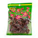 Ego Sour Sweet Ptune 100G