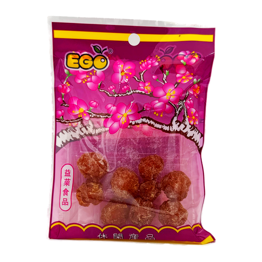 Ego Sweet Love Prune 80G