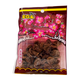 Ego Sweet Seedless Plum 60G