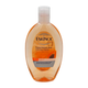 Ekinol Papaya Smooth 225Ml