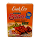 Enak Bumbu Beef Peanut Satay Sauce 200G