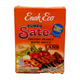 Enak Eco Bumbu Sate Lamb 200G