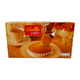Euro Butter Cake 4Pcs  160G