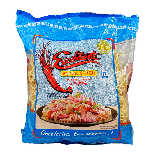 Excellent Flour Stick 454G