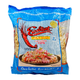 Excellent Flour Stick 454G