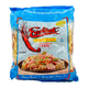Excellent Pancit Canton 227G