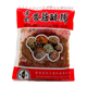 F/C  Veg Mmushroom Fluff 50G