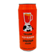 Famous House Papaya Milk 500Ml
