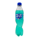 Fanta Jasmine Peach Flavour. 500Ml