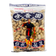 Farmer Brand Roasted Peanut 300G