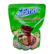 Fathai Brown Soup 350G