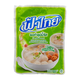 Fathai Clear Soup Powder 165G