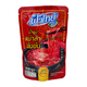 Fathai Mala Hotpot Concentrated 170Ml