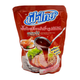 Fathai Pa-Lo Soup 350G