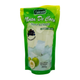 Favora Nata De Coco Blackcurra 360G