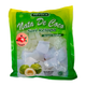 Favora Nata De Coco Lychee 1Kg