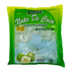 Favora Nata De Coco Melon 1Kg