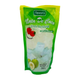 Favora Nata De Coco Straw 360G