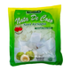 Favora Nata De Coco Strawberry 1Kg