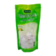 Favora Nata De Cocopandan 360