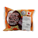 Fdi Baumkuchen Cake Chocolate