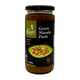Ferns Green Masala Paste 380G