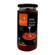 Ferns Mild Curry Paste 380G