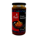 Ferns Prawn Balichow 380G
