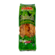 Finna Veg Salada Cracker 380G