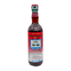 Fish Sauce 3 Crabs Vietnam 682Ml