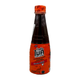Fish Sauce Mike Piromporn 350Ml