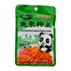Fishwell Red Oil Pre Vege 60G (Xpv005)