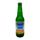 Foco Toddy Palm Juice 330Ml