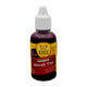Food Color Dark Red 15G