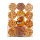 Food Paradise Rice Cracker 120G