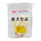 Fried Fish Maw Strip 40G