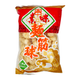 Fried Gluten Ball 200G