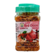 Fried Pure Onion 227G Nl