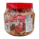Fried Pure Onion 454G Nl