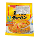 Fried Rice Mix Crab 23.4G Ju