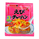 Fried Rice Mix Shrimp 21.9G Ju