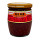 Fu Chi Chilli Bean Sauce 400G