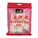 Fu Yuan Dried Yeast Ball 70G