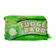 Fudgee Baar Macapuno Cakebar