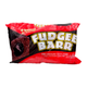 Fudgee Bar Dark Chocolate 10Pc*42G