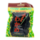 Fueru Cut Wakeme 56.7Gm Dry