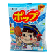 Fujiya Lollipop Soda Flavour