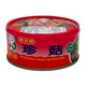 Furn Yuo Mixed Mushroom 150G