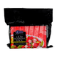 Fusipim Crab Filament Stick 250G