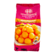 G.Coin Fried Poato Ball Flour 1Kg
